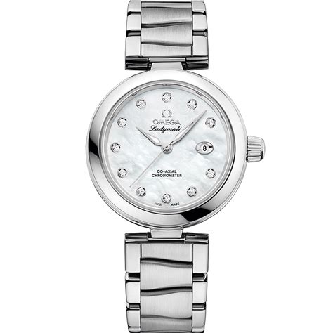 oméga genève|Collections de montres intemporelles OMEGA : élégance et .